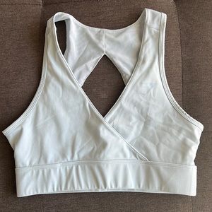 Gymshark Nikki Blackketter